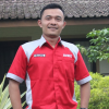 Wisnu