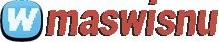 MasWisnu.com
