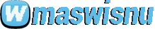 MasWisnu.com