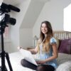 5 Cara Agar Video Youtube Tampil di Mesin Pencarian