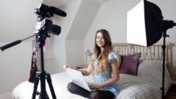 Cara Agar Video Youtube Tampil di Mesin Pencarian