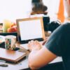 5 Cara Mendapatkan Uang dari Google AdSense Tanpa Blog Pribadi