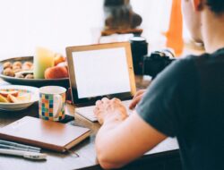 5 Cara Mendapatkan Uang dari Google AdSense Tanpa Blog Pribadi