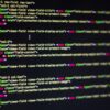 Cara Menempelkan Kode AdSense ke HTML Website