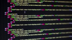 Cara Menempelkan Kode AdSense ke HTML Website