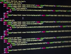 Cara Menempelkan Kode AdSense ke HTML Website