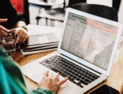 Cara Menjadi Penulis Online yang Menghasilkan Uang, Caranya?