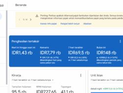 Cara Menutup Akun AdSense yang Perlu Diketahui Kreator Pemula