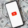 3 Cara Agar Diterima Adsense YouTube dengan Cepat