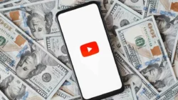 cara agar diterima adsense youtube
