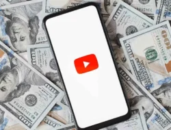 3 Cara Agar Diterima Adsense YouTube dengan Cepat