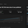 5 Cara Mendapatkan Uang Lewat YouTube Selain AdSense