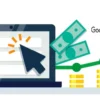 Jadwal dan Langkah-Langkah Pembayaran Google AdSense