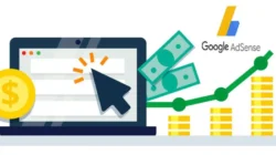 Jadwal dan Langkah-Langkah Pembayaran Google AdSense