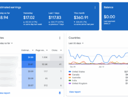 3 Solusi Surat Google Adsense Tidak Kunjung Datang