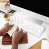 5 Alternatif AdSense untuk Blog Terbaik!