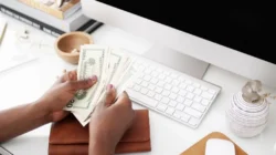 alternatif adsense