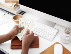 5 Alternatif AdSense untuk Blog Terbaik!