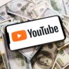 6 Cara Daftar Google Adsense Youtube Paling Mudah!