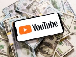 6 Cara Daftar Google Adsense Youtube Paling Mudah!