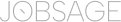 Home logo 1.png