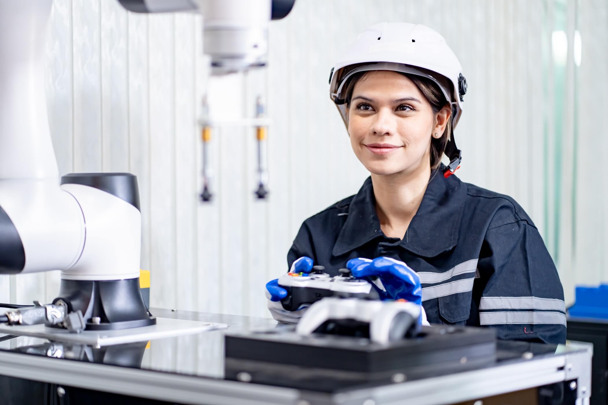 robotics engin ynb4evj.jpg